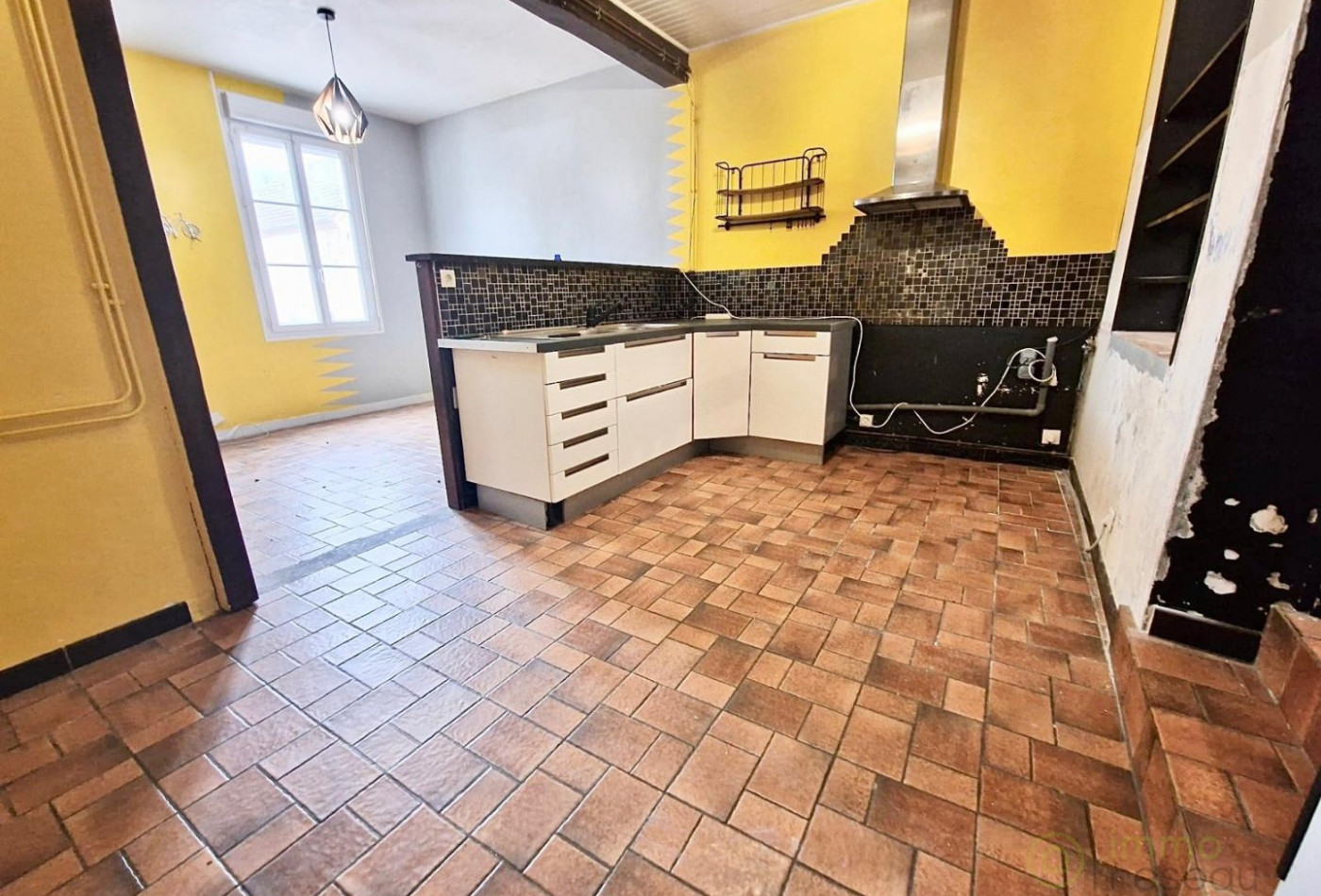 vente Maison Laigneville - Photo 5