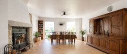 vente Maison Saint Germer De Fly