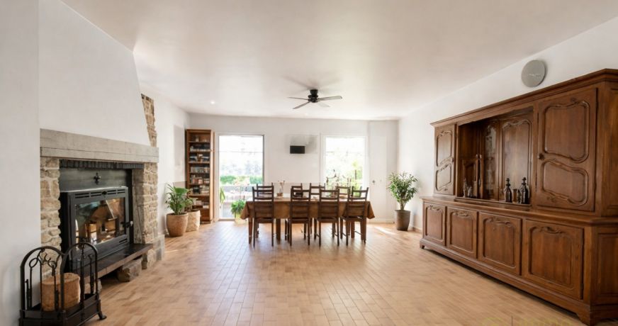 vente Maison Saint Germer De Fly