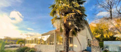 vente Maison Saint Germer De Fly