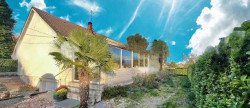 vente Maison Saint Germer De Fly