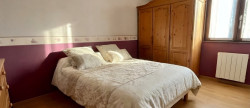 vente Maison Saint Germer De Fly