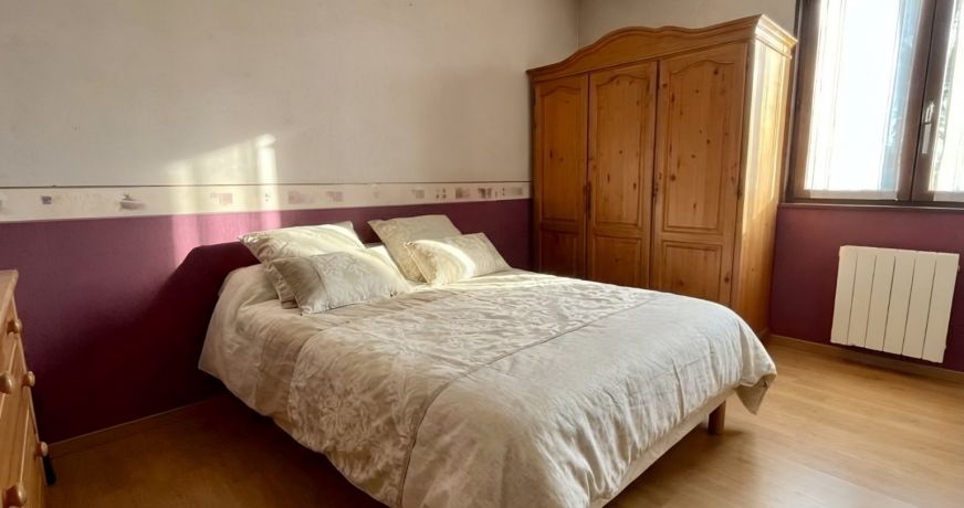 vente Maison Saint Germer De Fly