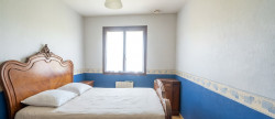 vente Maison Saint Germer De Fly
