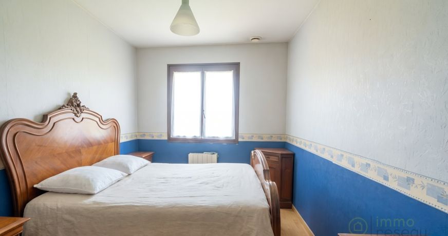 vente Maison Saint Germer De Fly