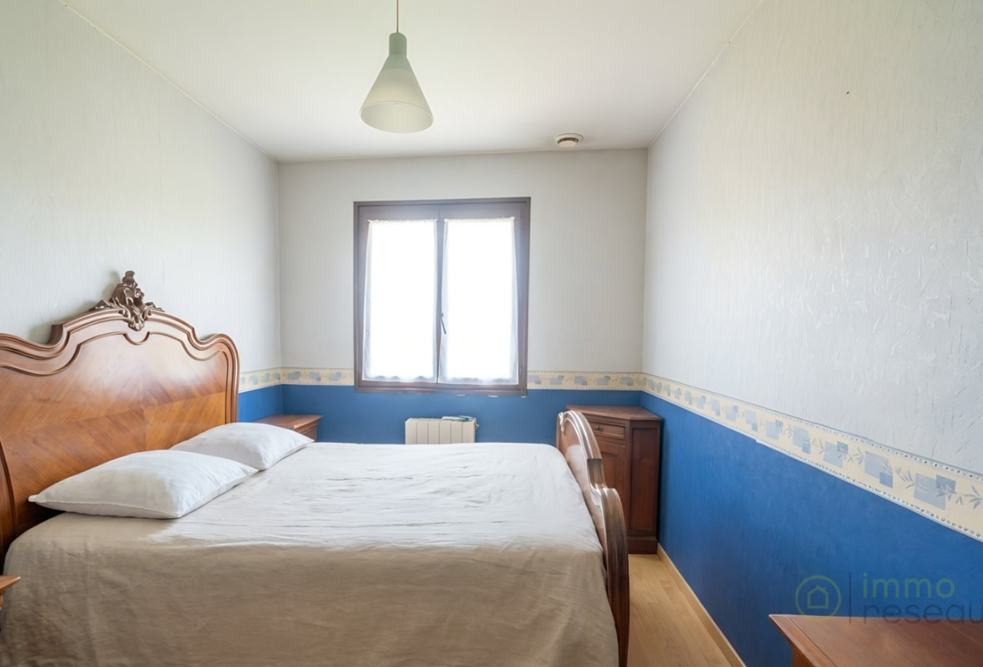 vente Maison Saint Germer De Fly - Photo 5