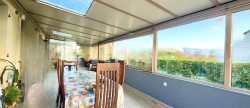 vente Maison Saint Germer De Fly
