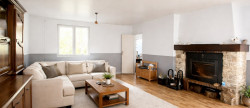 vente Maison Saint Germer De Fly
