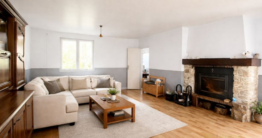 vente Maison Saint Germer De Fly