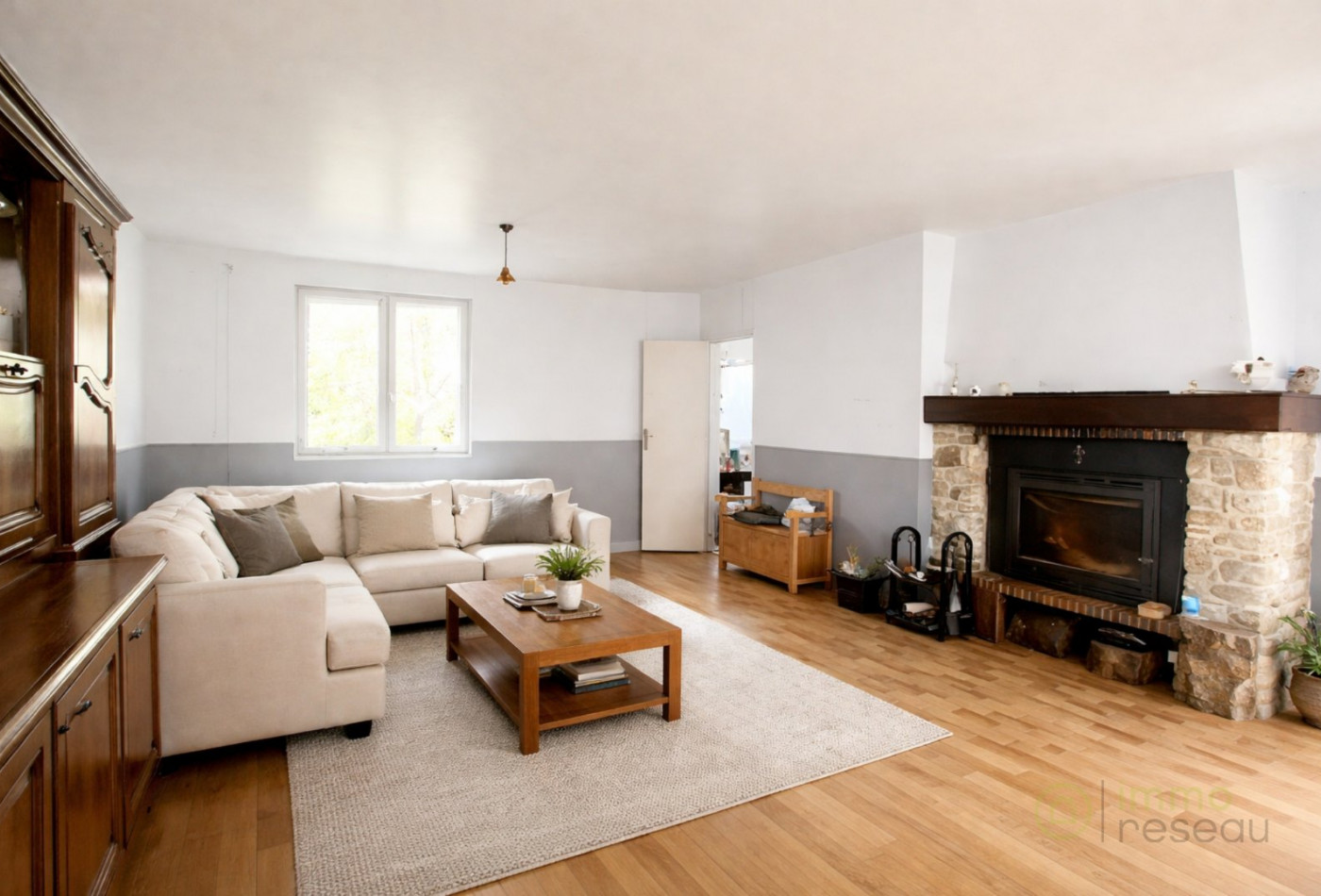 vente Maison Saint Germer De Fly - Photo 2