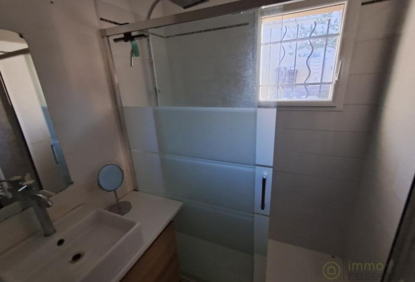 vente Maison Cergy - Photo 5