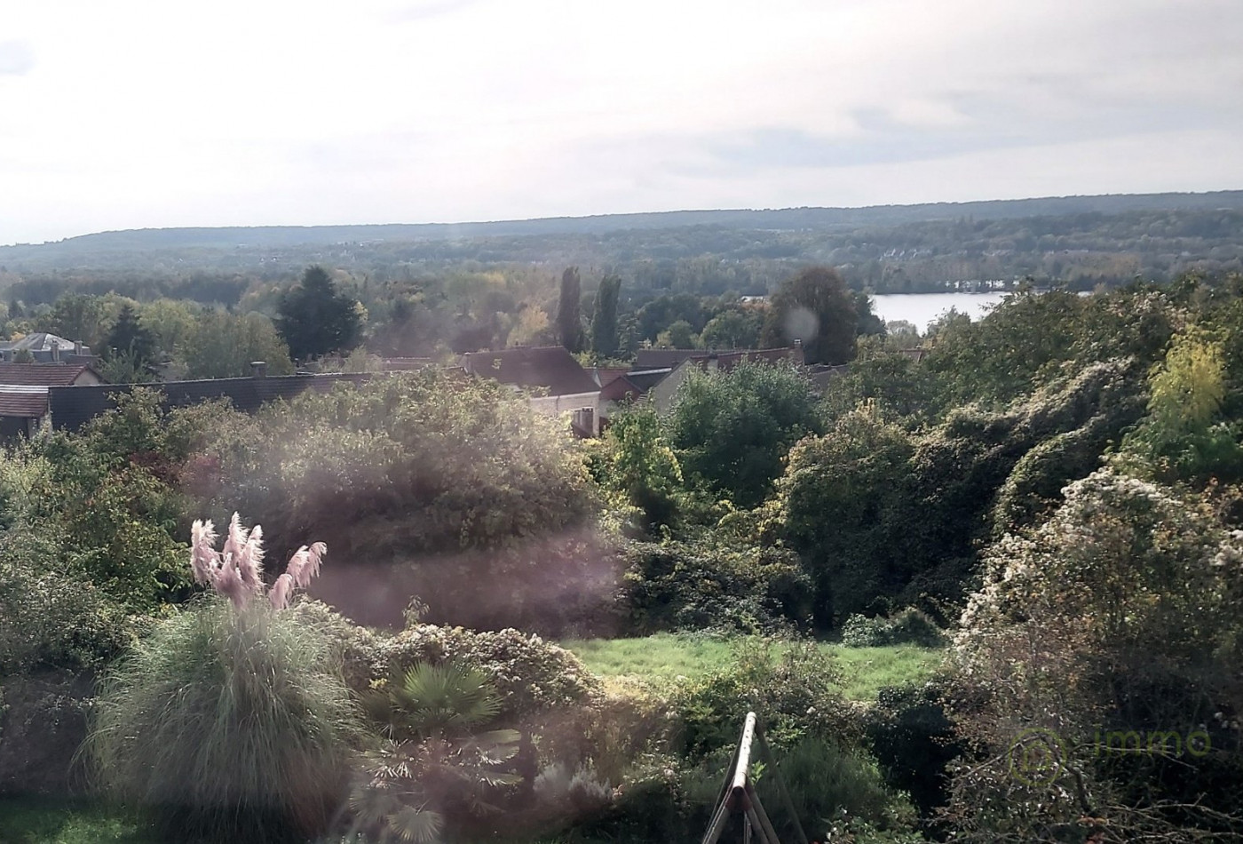 vente Maison Cergy - Photo 10