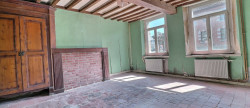 vente Maison Liessies