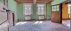 vente Maison Liessies