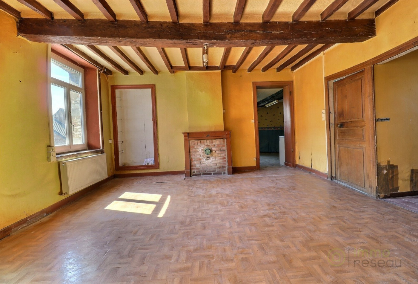 vente Maison Liessies - Photo 4
