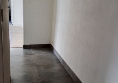 vente Appartement Saint Malo