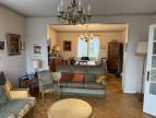 vente Maison Saint Jean Le Blanc