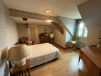 vente Maison Saint Jean Le Blanc