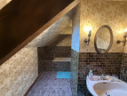 vente Maison Saint Jean Le Blanc