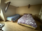 vente Maison Saint Jean Le Blanc