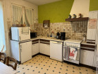vente Maison Saint Jean Le Blanc