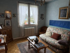 vente Maison Saint Jean Le Blanc