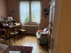 vente Maison Saint Jean Le Blanc