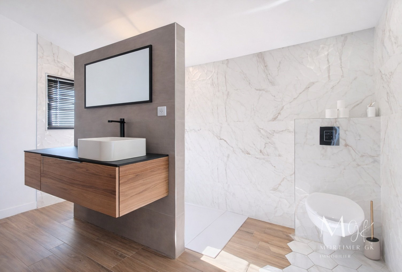 vente Maison Antibes - Photo 8