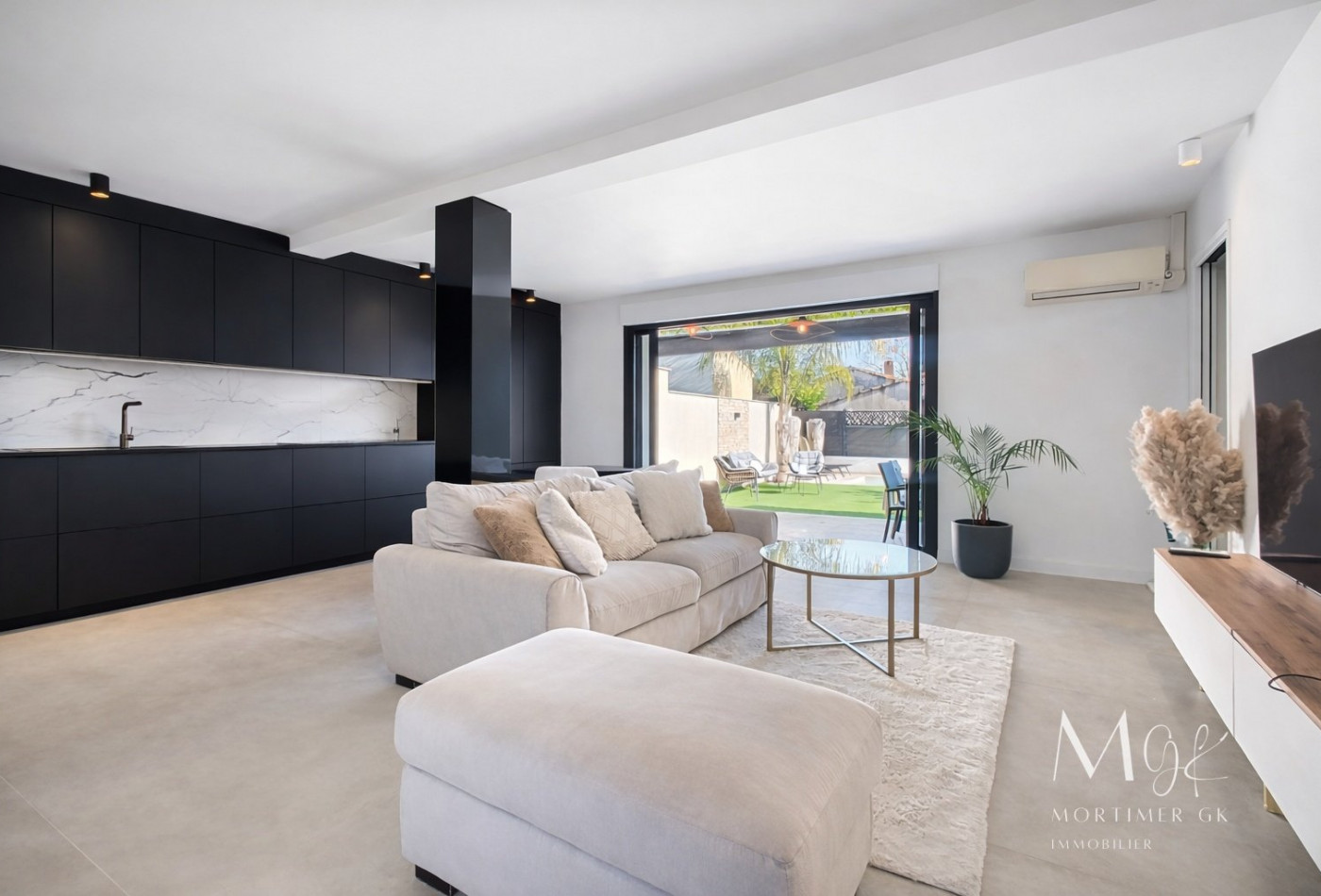 vente Maison Antibes - Photo 4