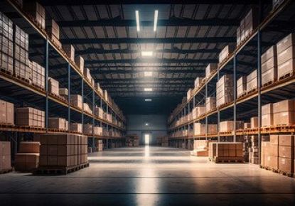 vente Agroalimentaire Poissy