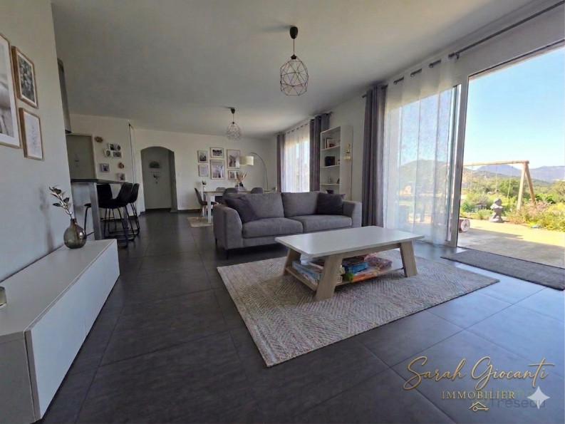 vente Maison Villanova - Photo 2