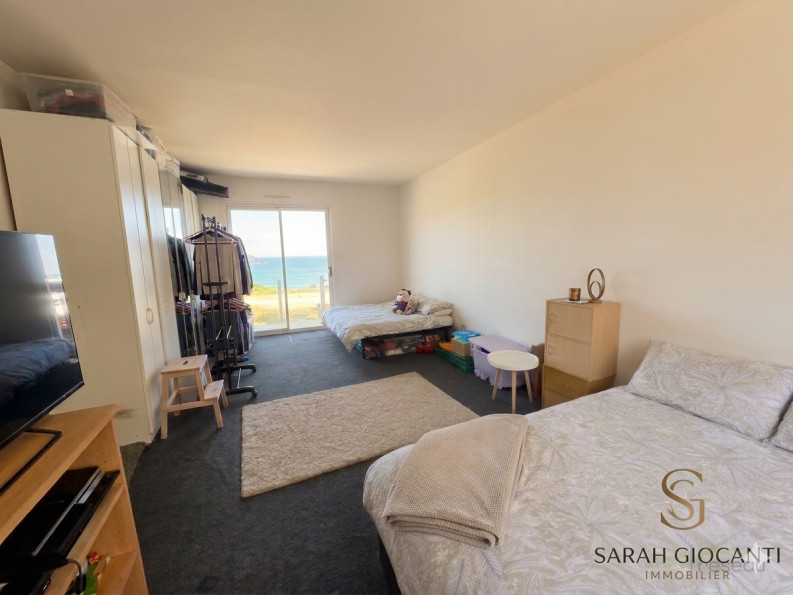 vente Maison Villanova - Photo 6