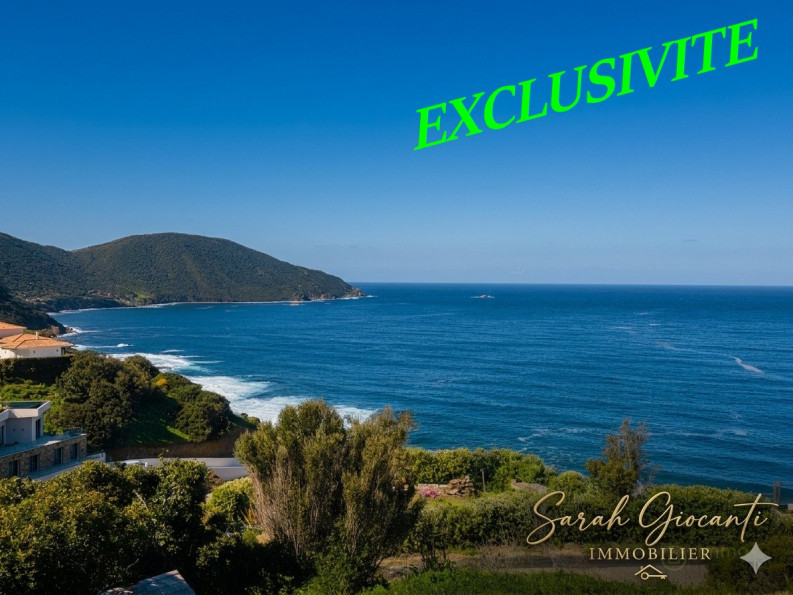 vente Maison Villanova - Photo 1