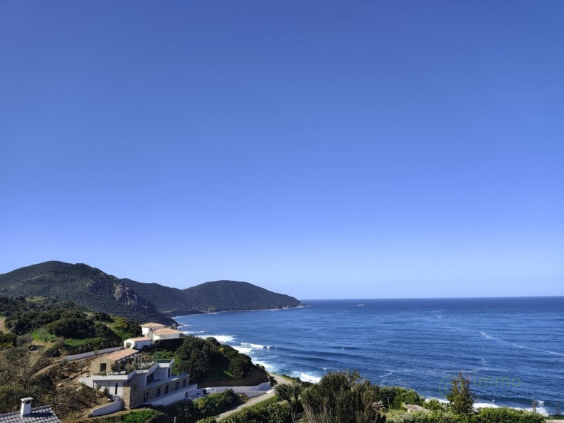 vente Maison Villanova - Photo 1