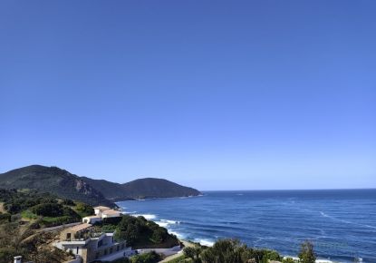 vente Maison Villanova