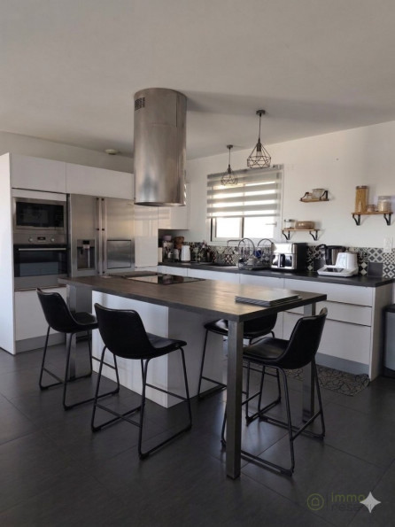 vente Maison Villanova - Photo 3