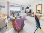 vente Appartement Theoule Sur Mer