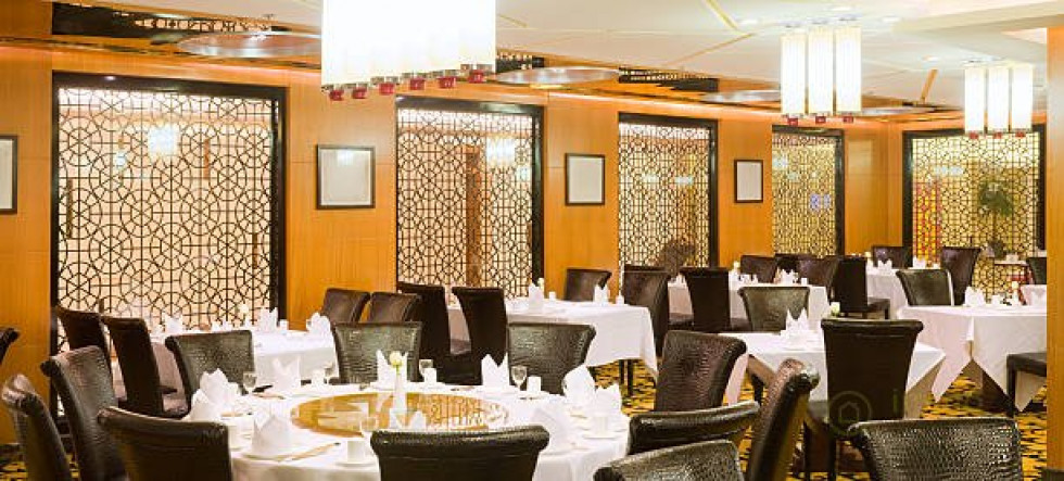 vente Café restaurant Rueil Malmaison - Photo 6