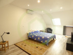 vente Maison Chateau Thierry