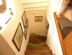 vente Maison Chateau Thierry