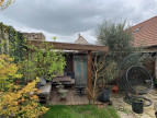 vente Maison Chateau Thierry