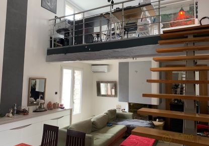 vente Maison Chateau Thierry