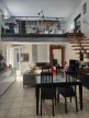 vente Maison Chateau Thierry