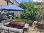 vente Maison Chateau Thierry