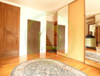vente Maison Chateau Thierry
