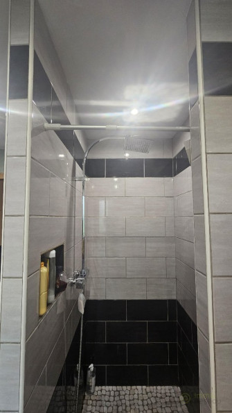 vente Maison Villeselve - Photo 7