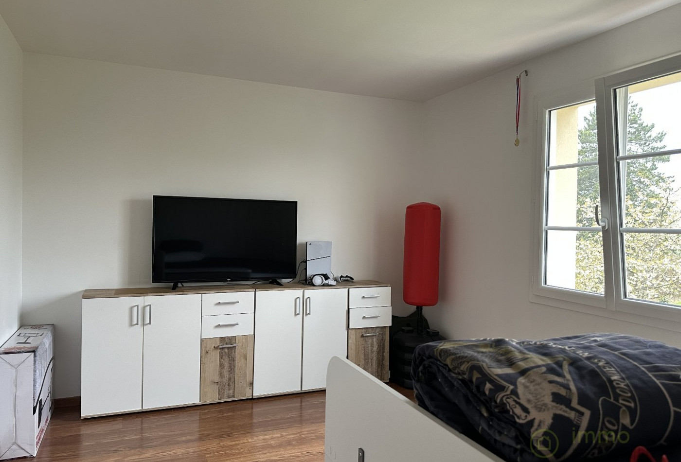 vente Maison Beauvais - Photo 5