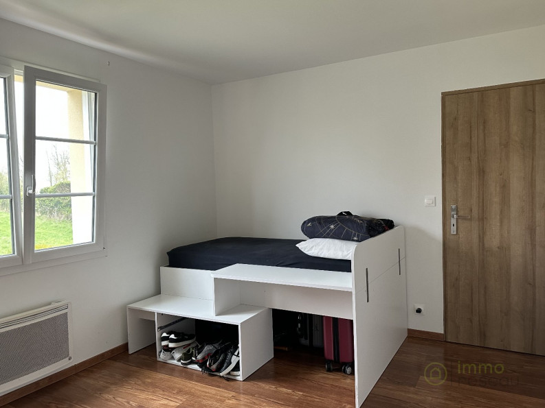 vente Maison Beauvais - Photo 6