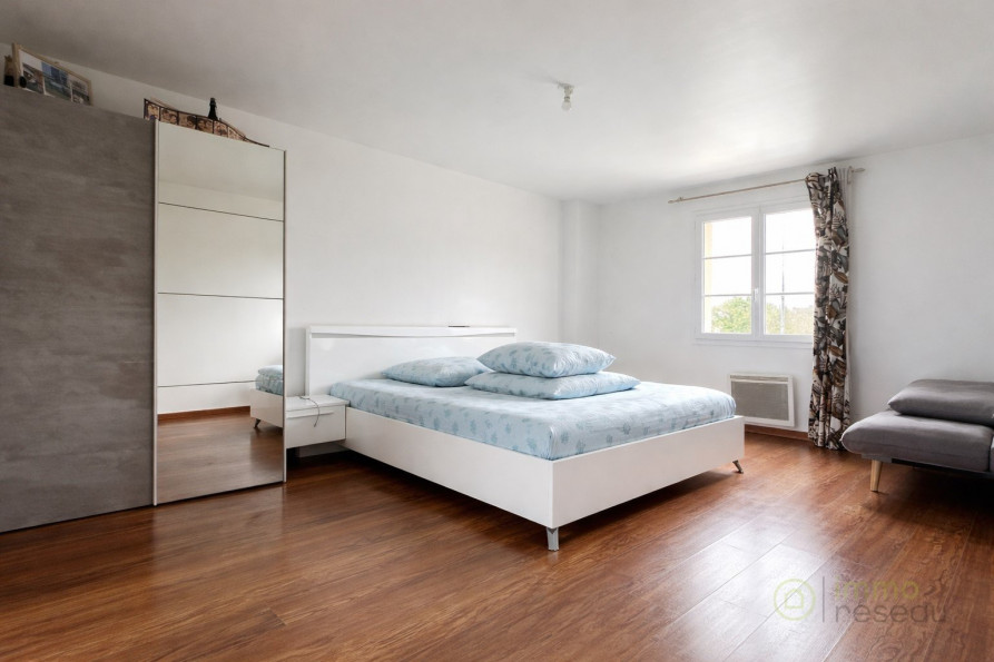 vente Maison Beauvais - Photo 8
