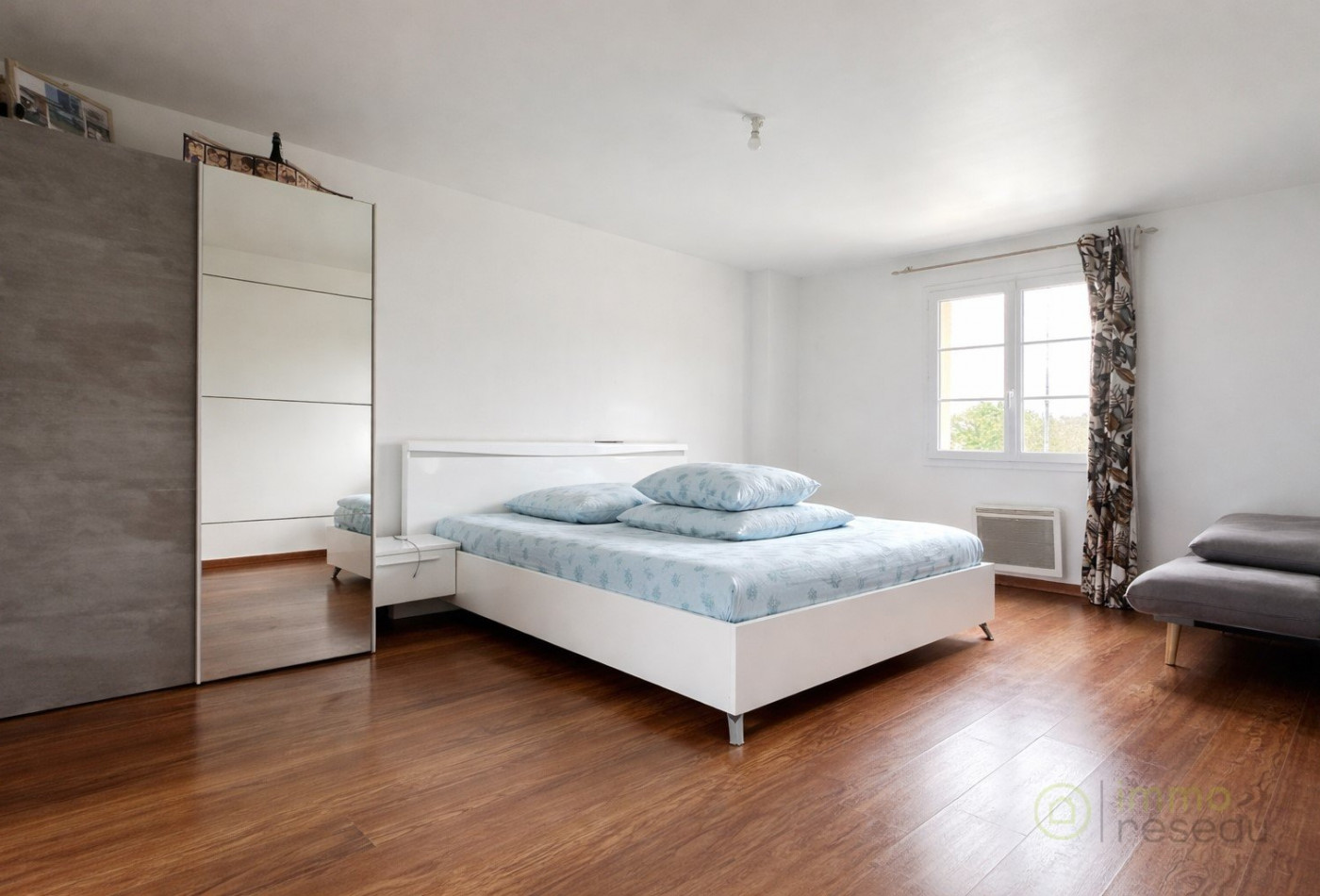 vente Maison Beauvais - Photo 8